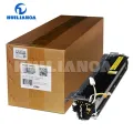 Fuser Unit for Canon Image Runner 2200 2220 Imagerunner 2800 2810 2850 IR3300 Fg6-6038-200 Fg6-6040-000