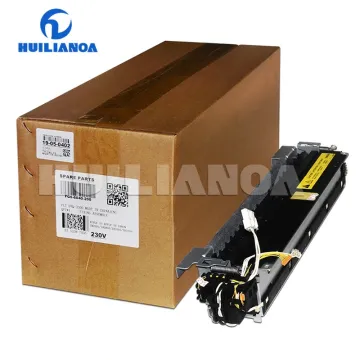 Fuser Unit for Canon Image Runner 2200 2220 Imagerunner 2800 2810 2850 IR3300 Fg6-6038-200 Fg6-6040-000