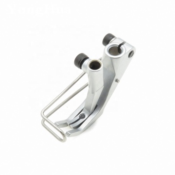 KP367 Bilateral Presser Foot for Durkopp Adler 367 467 - High Quality Industrial Sewing Machine Parts