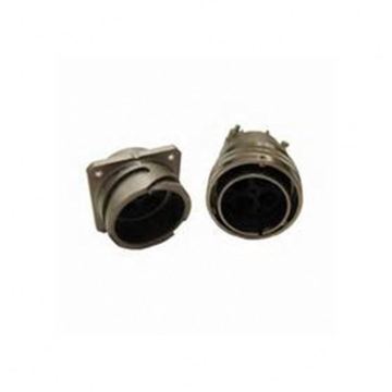 ACA3100F18-1PBF80 산업 커넥터 검색