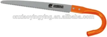 good quality garden pruning saw/garden tool