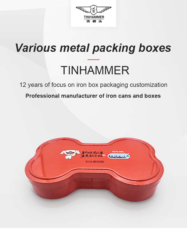 Tin Box 01