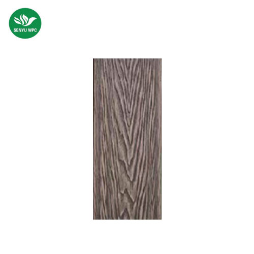 Textura de grão de madeira em relevo premium para uso decorativo