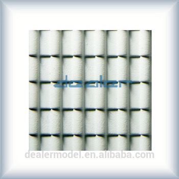 2015NEW ABS architectrual model materials,plastic sheet,scale sheet,ABS sheet, plastic sheet,model sheet