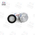 Камплект нацяжніка рамяня аксесуараў для Changan Onuo S