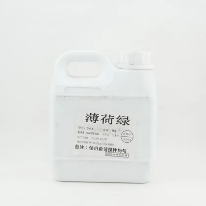 Change wooden floor colour