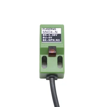 Engraving Machine Limit Switches and Accessories: Ensuring Precision and Safety in CNC Operations