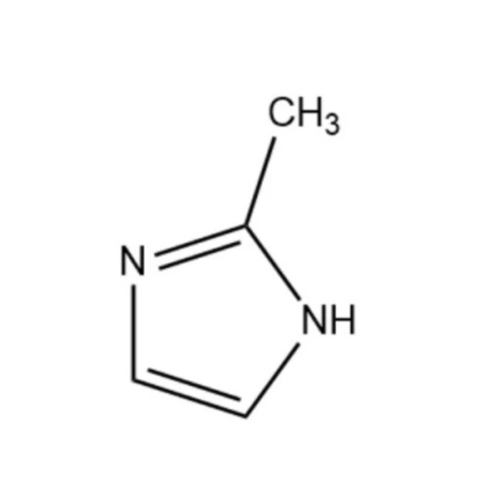 2-metilimidazol