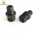 /msite/products/detail/productid/68285349/id/1521026.html