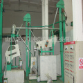 Flour Clean grain equipment