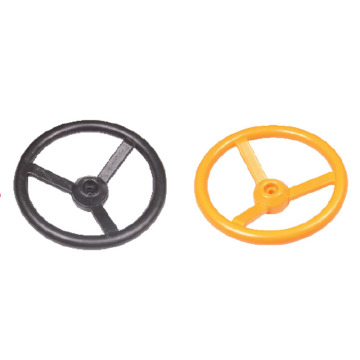 Plastic Steering Wheel Search: Types, Uses, and Buying Guide