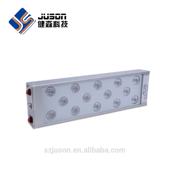 With CE/ROHS aquarium led lights for sale Aquarium Light used for led aquarium cora reef light
