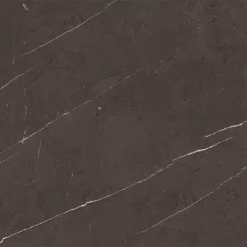 Anti-Slip Low Water Absorption Porcelain Floor Tile 80X80cm