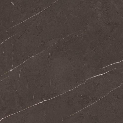 Anti-slip Penyerapan Air Rendah Porcelain Porcelain Tile 80x80cm