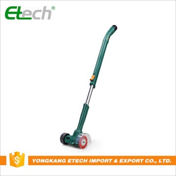 Wholesale price high quality 7.2v LI-ION weed sweeper