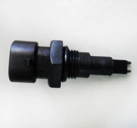 Shiyan Fuerdun Filter Sensor A035P589 F076-078: Detailed Search Engine Title