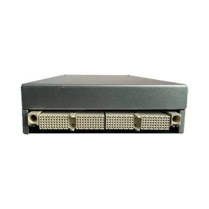 ZTE CSU500B Rectifier Module for Power Supply Unit in Communication Base Station