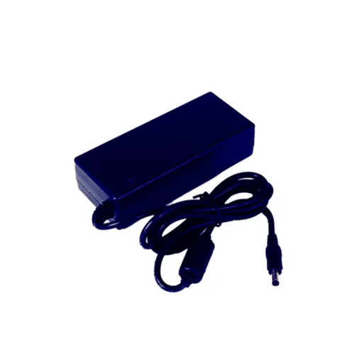 Household Robot window Cleaner