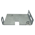 /msite/products/detail/productid/68347530/id/1528384.html