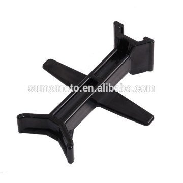 ABS 215mm Dirtbike Transportation Protection mini Fork Support