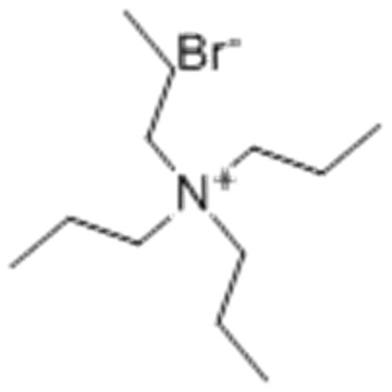 Тетрапропиламмонийбромид CAS 1941-30-6