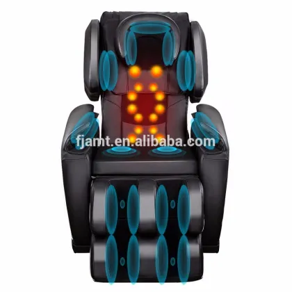 blood circulation massager machine factory massager head massager machine