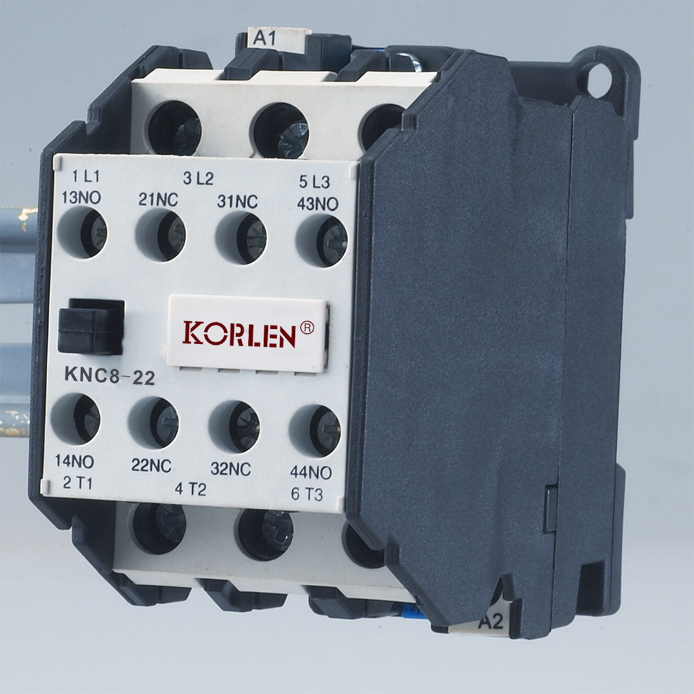 3TF40 Simens High Quality AC Motor Contactor