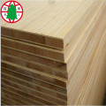 Melamine Laminated Block Board for furniiture