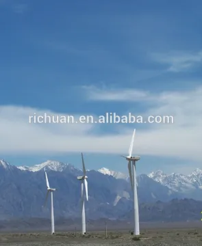 Low rpm wind generator,magnet motor free energy,wind generator for sale