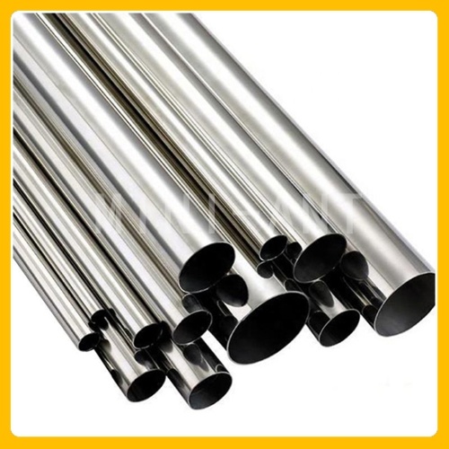 Stainless Steel Tube for Tube Ice Maker