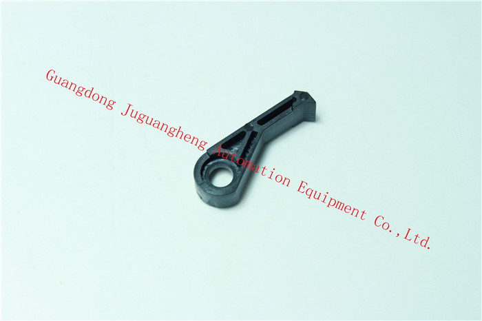 Panasonic K Feeder parts