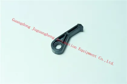 Panasonic K Feeder parts
