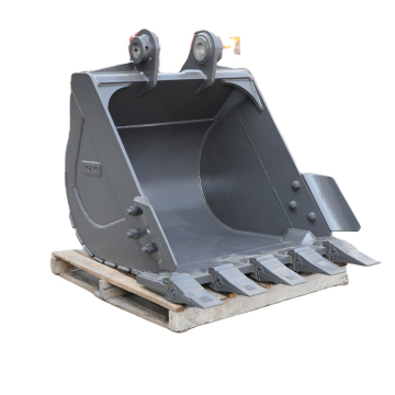 Hot Sale Best Quality Mini Excavator Bucket for Construction Machinery