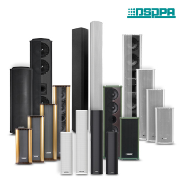 PA Speaker