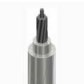 Cable conductor de alto rendimiento para aplicaciones industriales