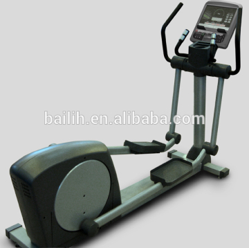 Bailih E32H Commercial Elliptical trainer cardio/Fitness /Gym equipment