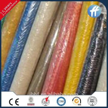 carbon steel sheet with high quality