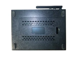 Smart TV Box/Dongle/Wifi Display