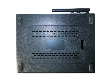 Smart TV Box/Dongle/Wifi Display