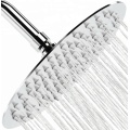 Personal Hygiene Racquet Handheld Shower