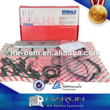 High Standard Good Price German Technology Full Gasket Set For Mitsubishi 4A91