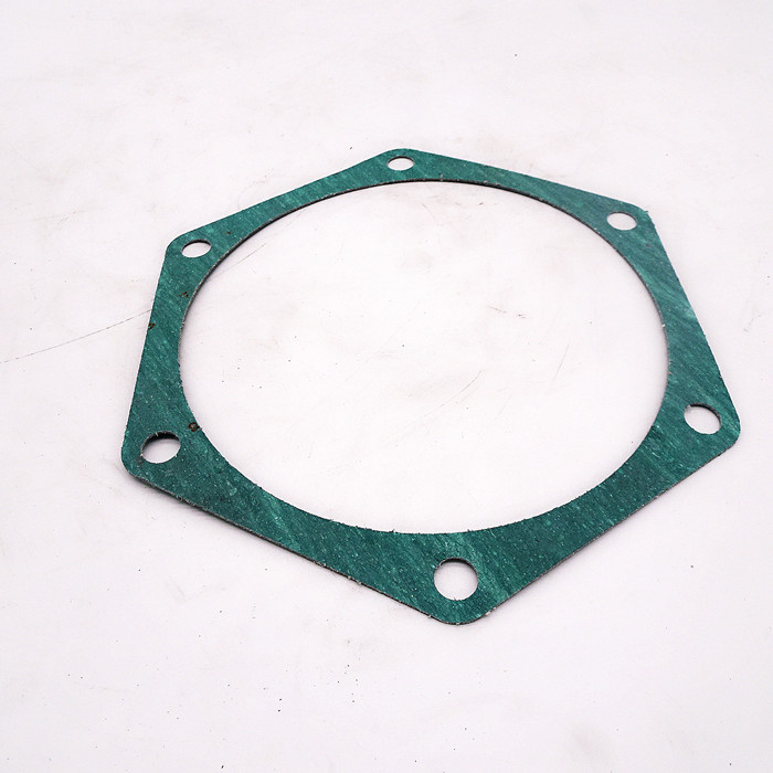 12200650 610800060016 610800060204 Gas Pump Gasket