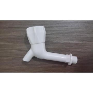 sanitary ware accessories brass single hole brass faucet cartridge