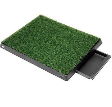 Puppy Potty Pad Tray