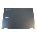 Acer Chromebook Spin R756T R756TN LCD back cover 61.KEDN7.001