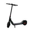 Long-Range Battery Folding Alloy Aluminum Electric Scooter