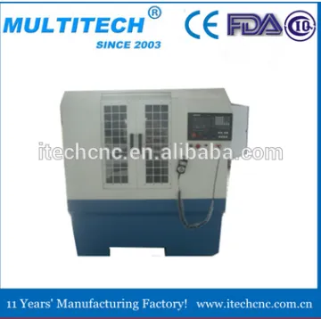 Multitech footwear moulds cnc engraving router