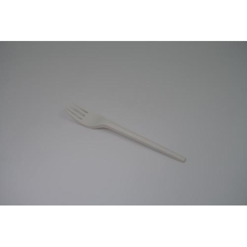 Biodegradable Compostable PLA cutlery