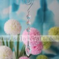 /msite/products/detail/productid/4264677/id/103333.html