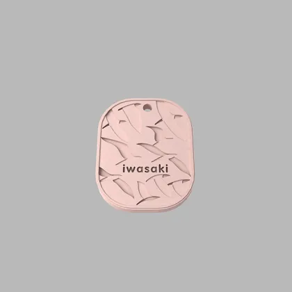 Healcier Moisture Absorber Desiccant Dry Ornament Block